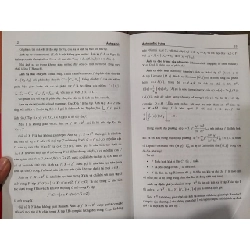 Từ điển Toán học - Đoàn Quỳnh chủ biên 792994