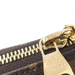 Túi Louis Vuitton Monogram Estrella M51191 619587