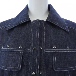 Áo khoác TAE ASHIDA TJ5621 - Hàng hiệu Authentic 824043