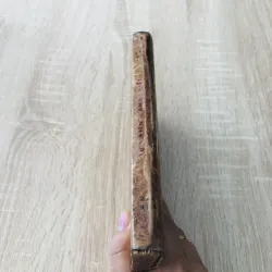 TỰ ĐIỂN TIÊU CHUẨN ANH - VIỆT  974841