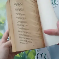 [MIỄN PHÍ BỌC SÁCH] The Doomsday Prophecy - Scott Mariani 1027486