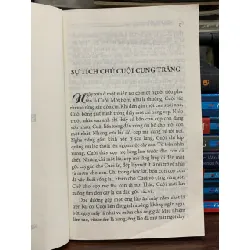 Bảy điều ước - truyện cổ tích hay nhất 681853