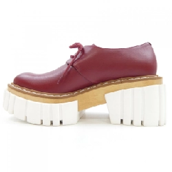 Giày STELLA MCCARTNEY - Hàng hiệu Authentic 830221