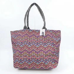 Túi LESPORTSAC - Hàng hiệu Authentic 831551