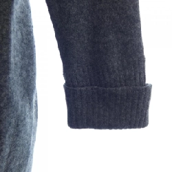 Áo len Takashimaya 632700