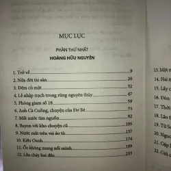 Đốt trúc - Nguyễn Đắc Nhữ 1002237