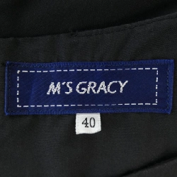 M'S GRACY SF-411349 Váy - Hàng hiệu Chính hãng 809305