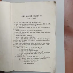 Truyện Kiều  998541