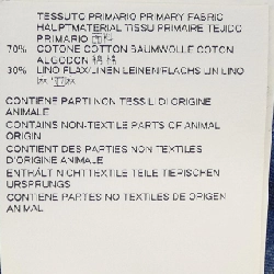 Áo sơ mi DSQUARED2 S71DM0181 S48586 - Hàng hiệu Chính hãng 894178