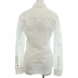 【Mã giảm giá】Áo sơ mi LOUIS VUITTON 641070