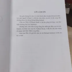 Sách: Quỷ biển - TG: Nancy Farmer (B3) 1027107