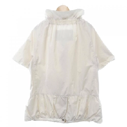 【Mã giảm giá】Áo khoác Herno 635026