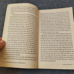 NHỮNG LỐI VỀ ẤU THƠ 720008