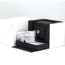 Đồng hồ IWC Pilot Chronograph Top Gun IW389101 Ceramic Automatic - Hàng hiệu Chính hãng 881795