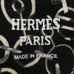 Đầm cắt HERMES - Hàng hiệu Authentic 651139