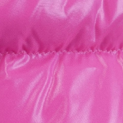 Moncler MONCLER Áo khoác lông - Hàng hiệu Chính hãng 900319