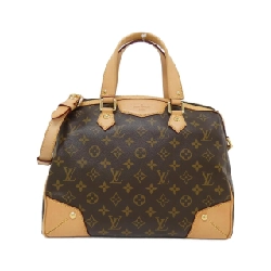 Túi Louis Vuitton Monogram Retiro PM M40325