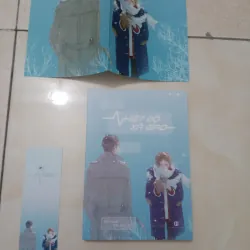 Nhiệt độ xã giao 