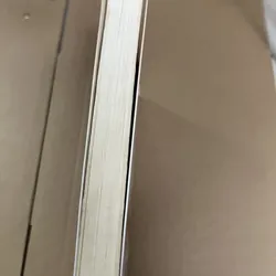 Em Vốn Thích Cô Độc Cho Đến Khi Có Anh 674921