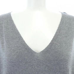 ENFOLD áo len 634583