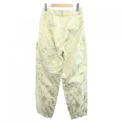 【Mã giảm giá】Quần GHOSPELL 656336