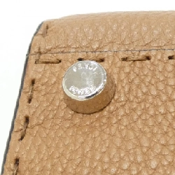 Túi Fendi SELLERIA Peekaboo 8BN290 Q0J - Hàng hiệu Chính hãng 804569