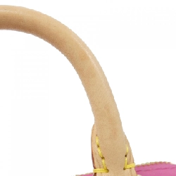 Louis Vuitton LV Remix (Vernis) Nano Speedy M83273 Túi Boston - Hàng hiệu Chính hãng 769882