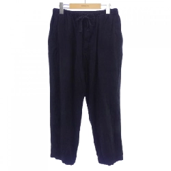 Quần COMOLI V01-03007 - Hàng hiệu Authentic