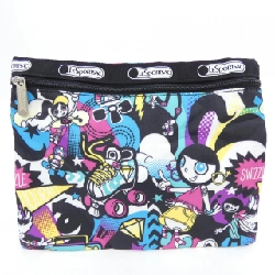 Túi LESPORTSAC - Hàng hiệu Authentic 832056