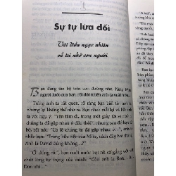 Bí mật của một trí nhớ siêu phàm 2015 mới 80% bẩn nhẹ Eran Katz HPB0108 KỸ NĂNG 916478