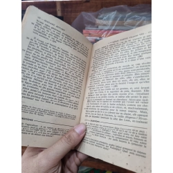 Madame Bovary - Flaubert 147733