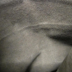 Túi xách Louis Vuitton Mahina Bella Tote M59200 - Hàng hiệu Chính hãng 802197