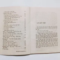 Ung Thư Và Phụ Nữ 800973