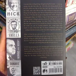 Sách - Giành phiếu bầu bằng mọi giá 788409