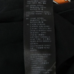 Balenciaga BALENCIAGA 681046 TLVJ1 Áo thun - Hàng hiệu Chính hãng 890027