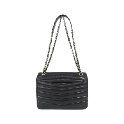 Túi xách chéo Chanel AS0670 - Hàng hiệu Chính hãng 767965