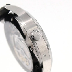 Glashütte Original Panomatic Luna 1-90-02-43-32-62 SS tự động - Hàng hiệu Chính hãng 883336