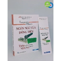 Ngôn Ngữ Của Đồng Tiền - Hoàng Tuấn ASB.PO Oreka Blogmeo 230225