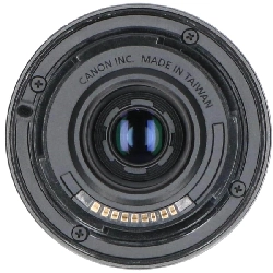 Ống kính EF-M28mm F3.5 IS MACRO STM - Hàng hiệu Authentic 880031