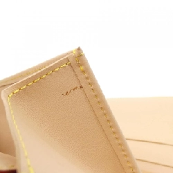 Ví Louis Vuitton Multicolor Porte Tresor International M92659 621043