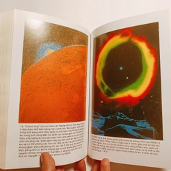 Vũ Trụ - Carl Sagan
 494557