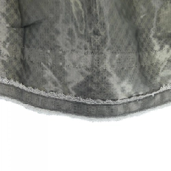 Chân váy CHANEL - Hàng hiệu Authentic 825477