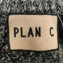 【Mã giảm giá】Plan C ニット 643877