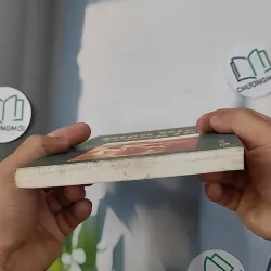 Điện Biên Trong Tôi - Đoàn Hoài Trung 798301