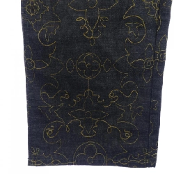 Quần jeans LOUIS VUITTON HRD86WMSU - Hàng hiệu Chính hãng 890783