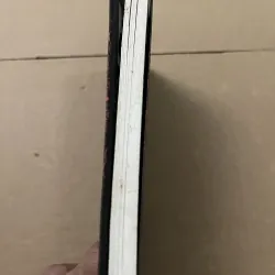 Tôi Vận Dụng Luật Hấp Dẫn Như Thế Nào 1001568