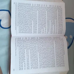 ĐẠI VIỆT SỬ KÍ TOÀN THƯ TRỌN BỘ - sách hiếm 593749