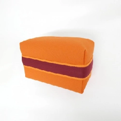 Túi xách Hermès Braid A Black PM 103222M - Hàng hiệu Chính hãng 772046