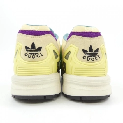 Giày thể thao GUCCI IE2268 658109