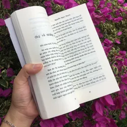 Truyện ngắn Một giọt đàn bà Nguyễn Ngọc Thạch 571469